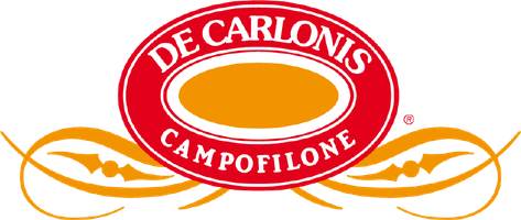 De Carlonis, Campofilone