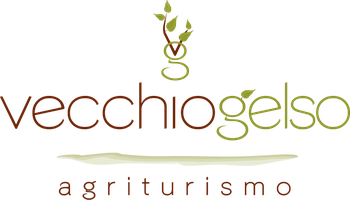 Agriturismo Vecchio Gelso